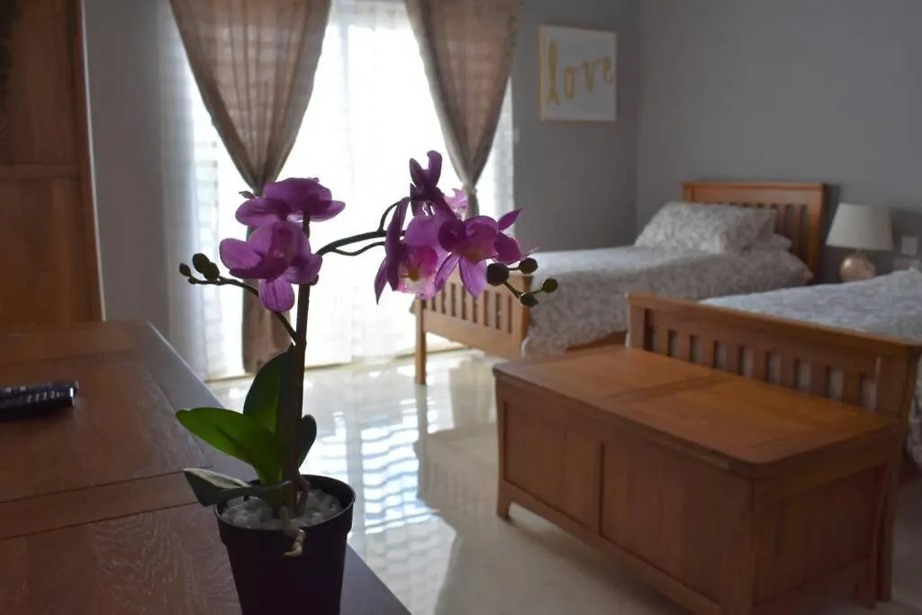 Modern Luxury Villa In St. Julians سانت جوليان 0*,  مالطا